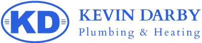 Kevin Darby Plumbing & Heating