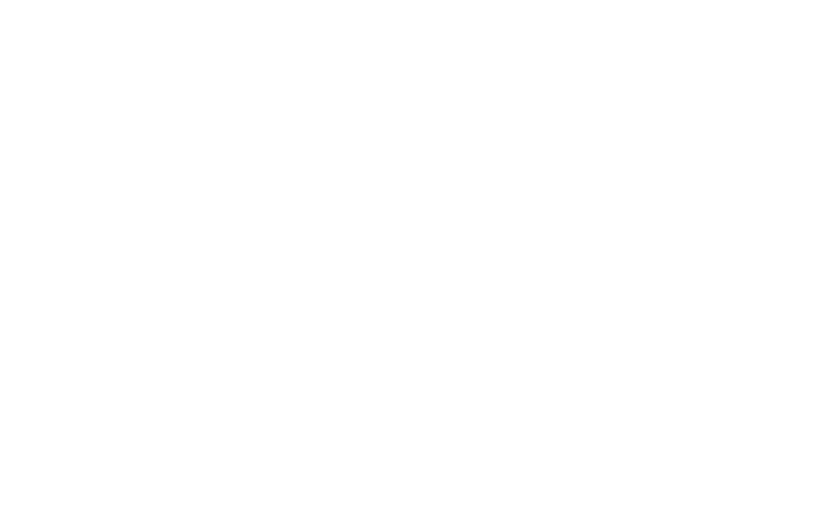 Kevin Darby Plumbing And Heating