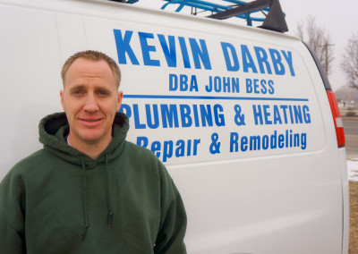 Kevin Darby 01